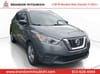 1 placeholder image of  2019 Nissan Kicks S