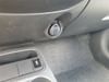27 thumbnail image of  2023 Mitsubishi Mirage G4 LE