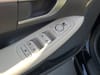 17 thumbnail image of  2024 Hyundai Sonata SEL