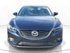 2 thumbnail image of  2015 Mazda Mazda6 i Touring