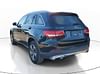 5 thumbnail image of  2018 Mercedes-Benz GLC GLC 300