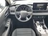 19 thumbnail image of  2025 Mitsubishi Outlander SE