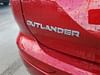 9 thumbnail image of  2024 Mitsubishi Outlander SEL