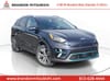 1 thumbnail image of  2022 Kia Niro EV EX