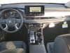 15 thumbnail image of  2025 Mitsubishi Outlander SE