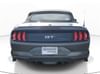 6 thumbnail image of  2020 Ford Mustang GT Premium
