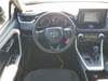 16 thumbnail image of  2021 Toyota RAV4 LE