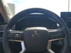 20 thumbnail image of  2026 Mitsubishi Outlander ES