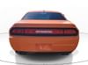 6 thumbnail image of  2014 Dodge Challenger R/T