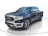 3 thumbnail image of  2019 Ram 1500 Limited