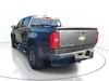 6 thumbnail image of  2017 Chevrolet Colorado Z71