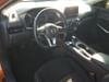 20 thumbnail image of  2022 Nissan Sentra SR