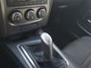 21 thumbnail image of  2014 Dodge Challenger R/T