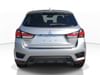 6 thumbnail image of  2025 Mitsubishi Outlander Sport