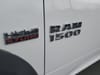 5 thumbnail image of  2014 Ram 1500 Express