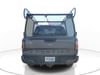 6 thumbnail image of  2022 Nissan Frontier SV