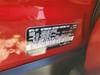 30 thumbnail image of  2025 Mitsubishi Outlander ES