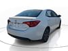 7 thumbnail image of  2019 Toyota Corolla L