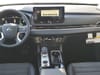 15 thumbnail image of  2026 Mitsubishi Outlander SE