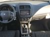 14 thumbnail image of  2025 Mitsubishi Outlander Sport
