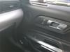 25 thumbnail image of  2020 Ford Mustang GT Premium