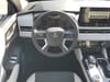 16 thumbnail image of  2025 Mitsubishi Outlander SE