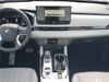 16 thumbnail image of  2025 Mitsubishi Outlander