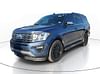 3 thumbnail image of  2020 Ford Expedition XLT