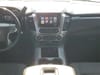 14 thumbnail image of  2019 Chevrolet Tahoe LS