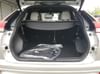9 thumbnail image of  2025 Mitsubishi Eclipse Cross