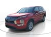 3 thumbnail image of  2025 Mitsubishi Outlander ES