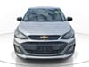 2 thumbnail image of  2020 Chevrolet Spark LS