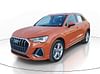 3 thumbnail image of  2022 Audi Q3 Premium Plus