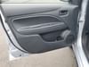 17 thumbnail image of  2024 Mitsubishi Mirage G4 LE