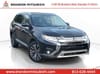 1 placeholder image of  2020 Mitsubishi Outlander SEL