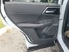12 thumbnail image of  2025 Mitsubishi Outlander Trail Edition