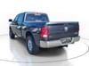 6 thumbnail image of  2020 Ram 1500 Classic SLT