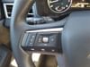 27 thumbnail image of  2025 Mitsubishi Outlander ES