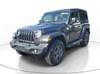 3 thumbnail image of  2020 Jeep Wrangler Sport S