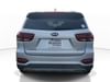 6 thumbnail image of  2019 Kia Sorento EX