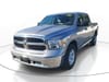 3 thumbnail image of  2023 Ram 1500 Classic SLT