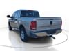 6 thumbnail image of  2015 Ram 1500 Tradesman
