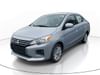 3 thumbnail image of  2024 Mitsubishi Mirage G4 LE