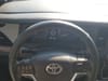 21 thumbnail image of  2020 Toyota Sienna Limited