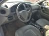 20 thumbnail image of  2001 Hyundai Santa Fe