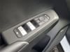 19 thumbnail image of  2025 Mitsubishi Outlander Trail Edition