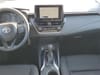 14 thumbnail image of  2024 Toyota Corolla LE