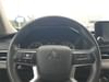 20 thumbnail image of  2024 Mitsubishi Outlander ES