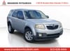 1 placeholder image of  2011 Mazda Tribute i