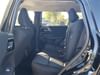 11 thumbnail image of  2025 Mitsubishi Outlander ES